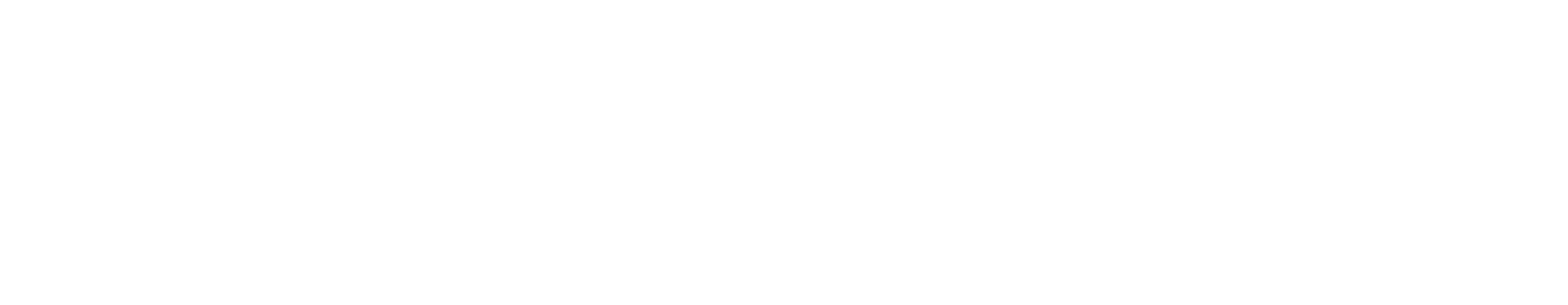 Okularity